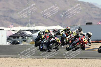 media/Apr-20-2025-CVMA (Sun) [[39090e8767]]/Race 5-Amateur Supersport Open/